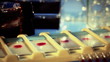 Video: tools in the microbiology laboratory tools in the microbiology laboratory