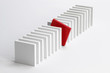 Platten / Querdenker
