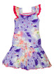 women's summer dress