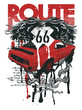 Route 66