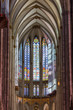 Foto: Cologne Cathedral Interior Design Cologne Cathedral Interior Design