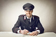 carabiniere