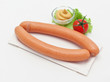 Wiener Würstchen