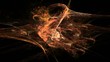 Plasma