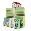 Australian Real Estate