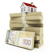 Canada Real Estate