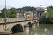 Turin, Italy