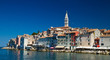 Photo: Rovinj, Croatia Rovinj, Croatia