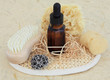 Natural Skincare Products