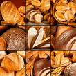 bread