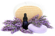 Photo: Lavender Herb Products Lavender Herb Products