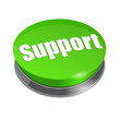 Support green button
