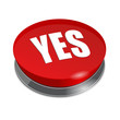 YES button