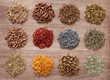 Foto: Medicinal and Magical Herbs Medicinal and Magical Herbs
