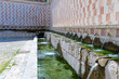 Fontana delle 99 Cannelle, L'Aquila, Italy