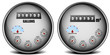 water meter