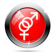 Male female signs