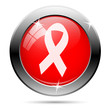Breast cancer