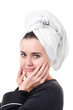 The use of medical procedures for body care