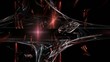 Fraktal Chaos