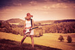 Foto: Outdoor Rock Outdoor Rock