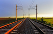 Foto: Railroad Railroad