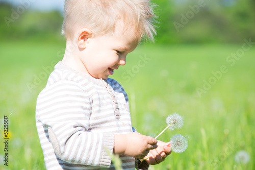 Photo: in der natur in der natur