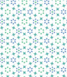 seamless background