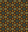 seamless background