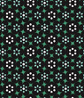 seamless background