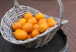 Apfelsine