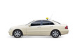 Taxi_01