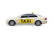Taxi_02