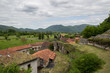 Saint Bertrand de Comminges