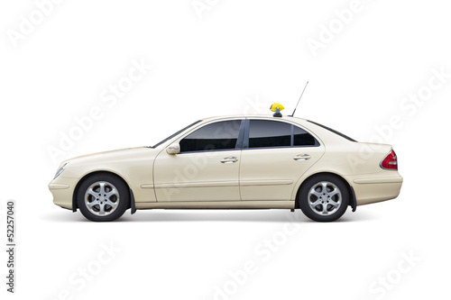 Photo: Taxi_01 Taxi_01