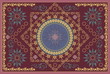 carpet
