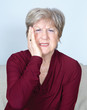 Foto: Schmerzen Schmerzen