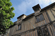 perigord