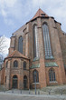 Lüneburg