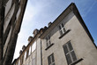 perigord