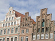 Lüneburg