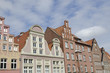 Lüneburg