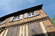 perigord