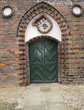 Lüneburg