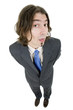 businessman