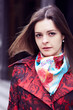 Photo: Business woman Business woman