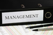 Management