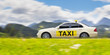 Taxi_04
