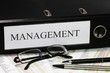 Management