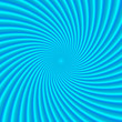 whirlpool II